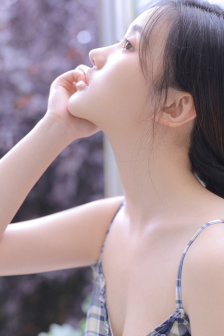 明星专题：马龙