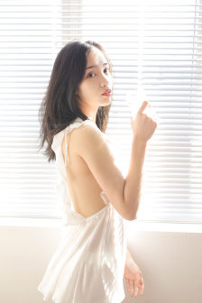 照片中的谋杀案